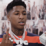 NBA_YOUNGBOY,NBAヤングボーイ