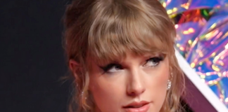 ケンドリック『GNX』首位陥落、スウィフティーズの猛攻でテイラー再びトップへ iHeartRadioCA, CC BY 3.0 , via Wikimedia Commons