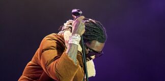 15年の保護観察に光明、ヤング・サグ、アトランタ訪問禁止が一部解除 Young_Thug_ヤングサグ