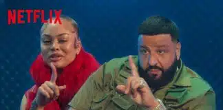 Netflixの『Rhythm + Flow』シーズン2が遂に完結!:次世代のヒップホップスターは?