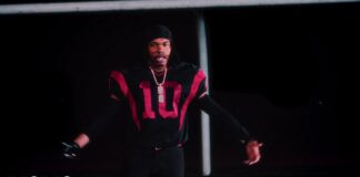 多様性時代への挑発?リルベイビーが真のギャング像を再定義する「ネイルなんてしねぇ」