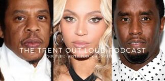 NFLがレイプ疑惑をめぐるJay-Zとの関係維持を決定、妻ビヨンセの動向も注視