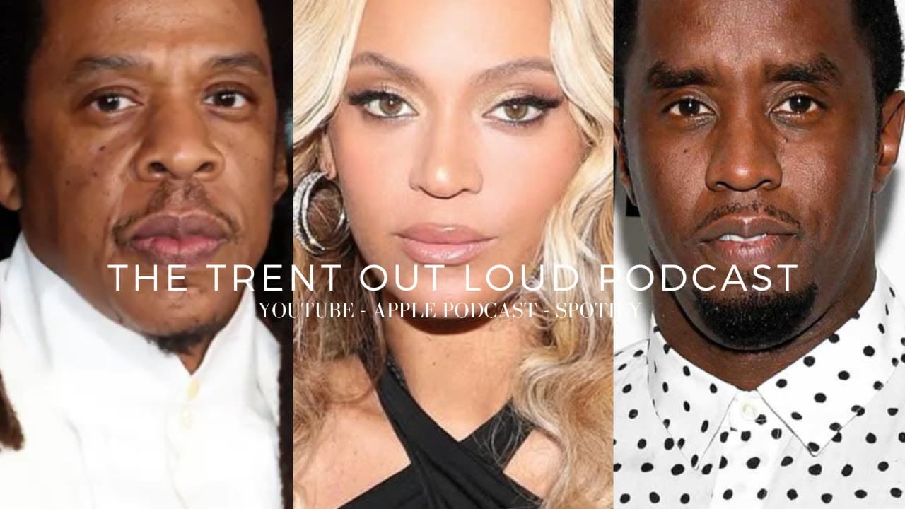 NFLがレイプ疑惑をめぐるJay-Zとの関係維持を決定、妻ビヨンセの動向も注視