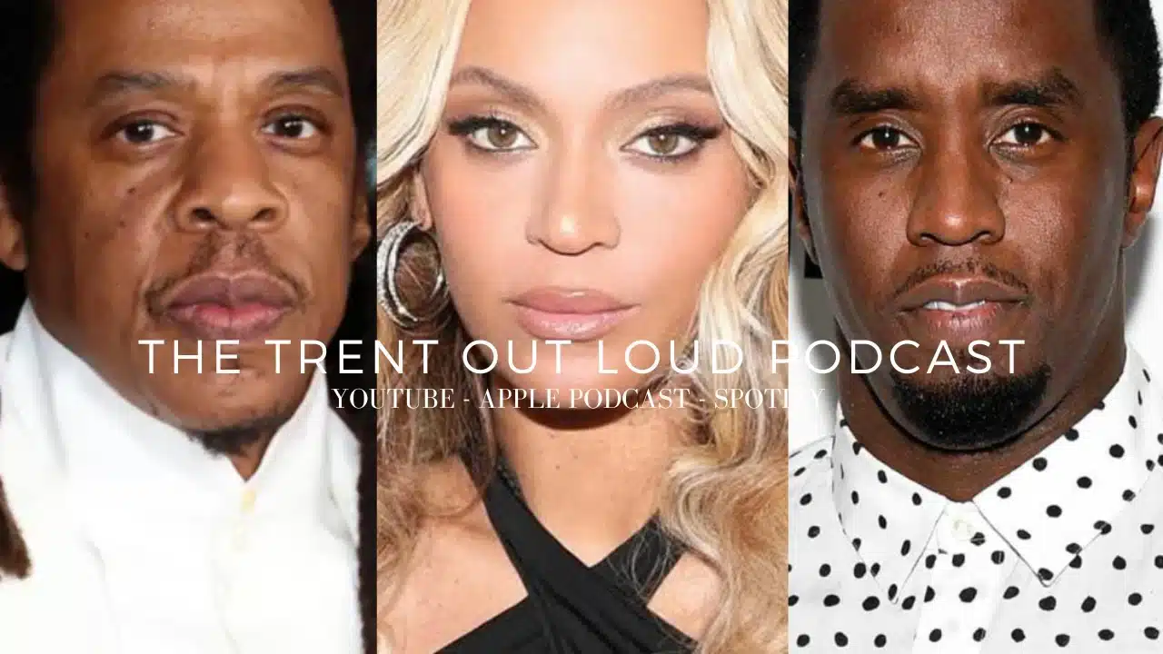 NFLがレイプ疑惑をめぐるJay-Zとの関係維持を決定、妻ビヨンセの動向も注視