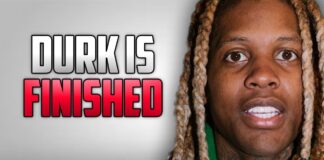 リル・ダークのエンジニアが「殺人請負」事件の証拠に疑問を投げかける―裁判の行方はいかに