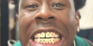 Tyler, The Creator、Kendrick Lamarの「hey now」に乗せた突発的フリースタイルが話題!