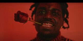 2024年ラストスパートにコダックブラック、アイススパイスの新プロジェクトが火をつける