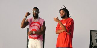 J. Cole、Meek MillとBig Seanとの幻のEP計画発表を語る!