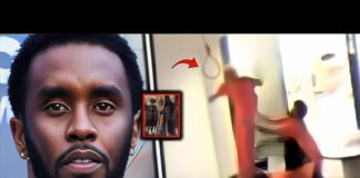 ディディ、保釈を確信していた中、拘置所で年越し精神的危機。ジャガー・ライトとの因縁や匿名告発が再燃