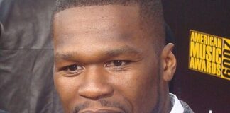 50セント、「ニューヨーク俺のもん」ってドヤ顔—ジェイ・Z、ニッキー・ミナージュ抜いて2024年YouTubeストリーミング数で1位!イケおじ過ぎ 50セント