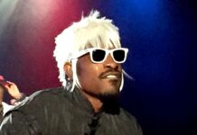 Andre_3000_New_York_2014_by_Shankbone