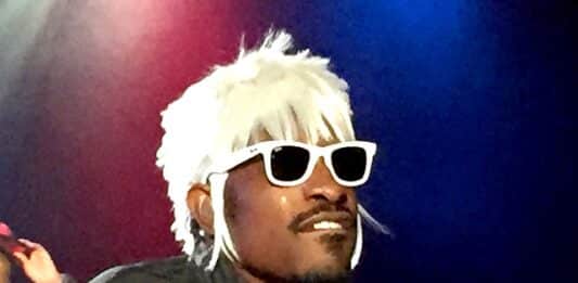 Andre_3000_New_York_2014_by_Shankbone