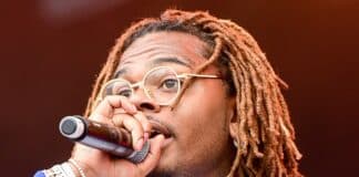 ガンナの元弁護士、「スニッチ(密告者)」呼ばわりを非難:「彼は協力していない」 Frank Schwichtenberg, CC BY-SA 4.0 , via Wikimedia Commons