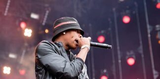 リル・ベイビー、カーティの「I AM MUSIC」に絡む!? 640px-Lil_Baby_-_Openair_Frauenfeld_2019_01 リルベイビー