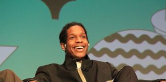 ASAP Rocky(エイサップ・ロッキー)裁判でASAP Twelvyy(エイサップ・トゥエルヴィー)が検察インタビューをガチ拒否! 信用問題も気にしない理由とは?☹️ ASAP ROCKy エイサップロッキー