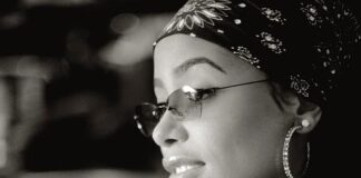 アリーヤの46歳のバースデー記念Barbieが即売! Aaliyah_Dana_Haughton-10