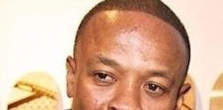 おやおや?XzibitとDreがスタジオに…これは新アルバムの予感? Dr._Dre_in_2011