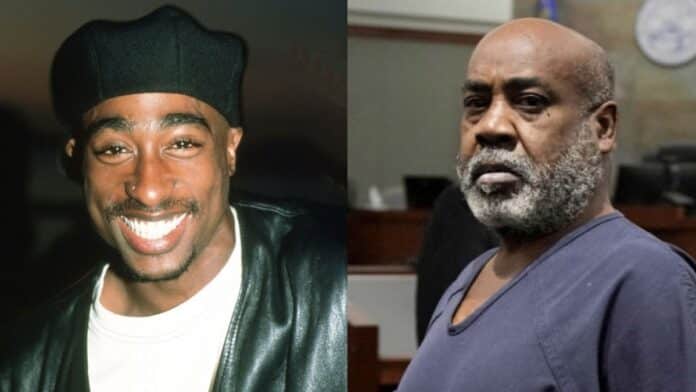 https://hiphopnewscs.jp/2025/01/09/2pac%e6%ae%ba%e5%ae%b3%e5%ae%b9%e7%96%91%e8%80%85%e3%81%aekeefe%e3%83%bbd%e3%80%81%e5%91%8a%e8%a8%b4%e6%a3%84%e5%8d%b4%e3%81%ae%e7%94%b3%e3%81%97%e7%ab%8b%e3%81%a6%e3%82%92%e6%8f%90%e5%87%ba/