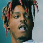 Juice_WRLD_-_Les_Ardentes_2019_(cropped_2)_(cropped)