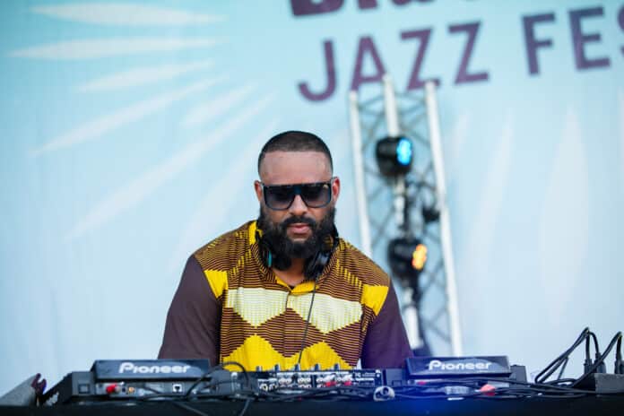 Madlib-bluenotejazzfest-2023