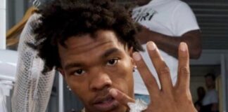 Lil Baby、最新アルバム「WHAM」で驚異の売上!初週から記録的ヒット Steph, CC BY-SA 4.0 , via Wikimedia Commons