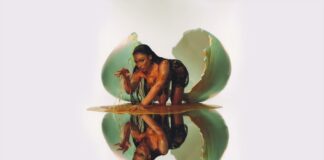 メーガン・ジー・スタリオン,NBA選手との浮気疑惑 ─ 暴露されたDMの真相は?