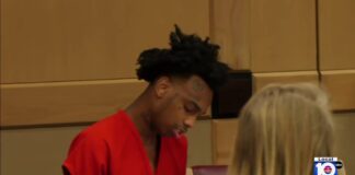 YNWメリーの再審がまた延期?弁護士証人干渉疑惑が浮上し始める