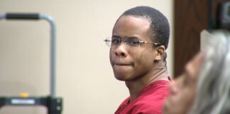 テイKの2度目の殺人裁判:逃亡劇の末に待つ衝撃の展開、和訳動画で解説