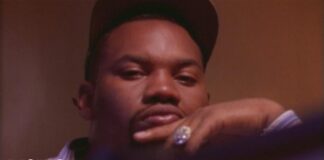 Raekwonが今年ニューアルバム『The Empires New Clothes』をリリースすると発表