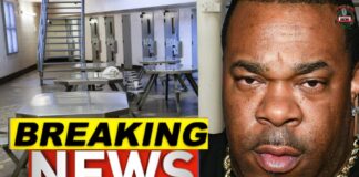 ボディメイクで話題のバスタライムズに異変? アシスタント暴行で警察沙汰に。。