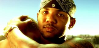 1月18日は何の日?The Gameが画期的なアルバム『The Documentary』を2005年にドロップしたの覚えてる?