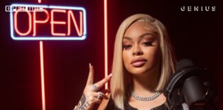 注目の女性ラッパーLatto!知っておきたい彼女のサクセスストーリ🤩