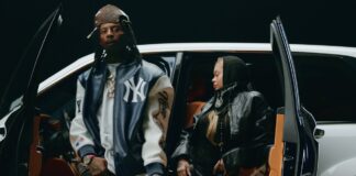 ラトーがついに!プレイボーイ・カーティ参加の「Blick Sum」リミックスのMV公開!