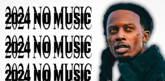 Playboi Cartiが訴えられる!ファン激怒で「BAN署名」も開始!?