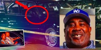 2Pac殺害容疑者のKeefe・D、告訴棄却の申し立てが却下される