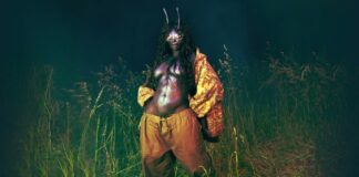 SZAとKendrick Lamarの「30 for 30」がビルボードのホットR&Bソング・チャートで初登場1位