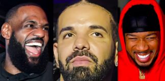 ドレイクが放ったフリースタイル”Fighting Irish”に秘められた7つの決別宣言