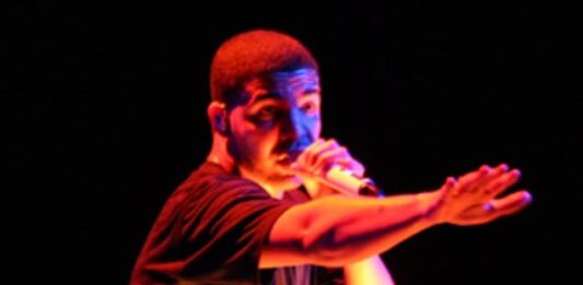 Drake/ドレイク