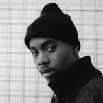 Nas