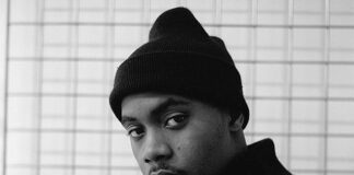 NasとDJ PremierがNYコミコンに降臨!Legend Has It…シリーズの今後のタイムラインを発表 Nas