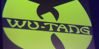 Wu-Tang Clanがファイナルツアー『Wu-Tang Forever:The Final Chamber』を発表 Wu-Tang Clan,ウータンクラン