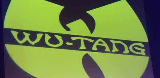 Wu-Tang Clan,ウータンクラン