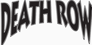 今さら聞けないヒップホップ!Death Row Recordsの繁栄、衰退と復活の歴史を振り返ろう Death-Row-Records/デス・ロウ・レコーズ
