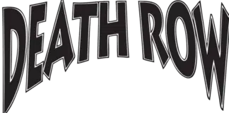 今さら聞けないヒップホップ!Death Row Recordsの繁栄、衰退と復活の歴史を振り返ろう Death-Row-Records/デス・ロウ・レコーズ