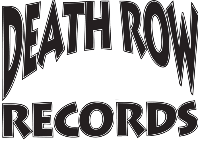 Death-Row-Records/デス・ロウ・レコーズ