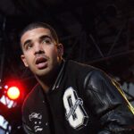 Drakeが新作ICEMANのスニペットでA$AP Rockyをディスしたとされる瞬間
