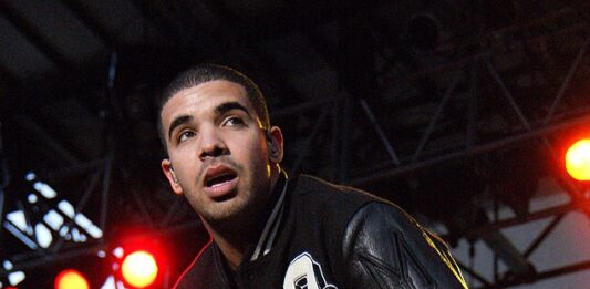 Drake