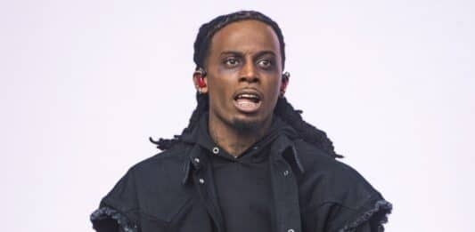 Playboi_Carti,プレイボーイカーティ