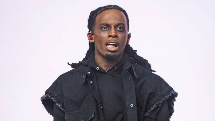 Playboi_Carti,プレイボーイカーティ