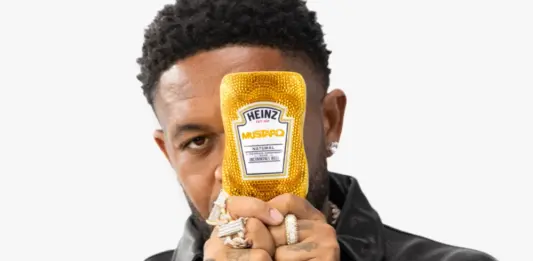 MUSTARD-Heinz-2-te-250203-e35c97